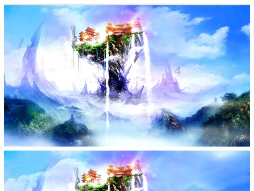 聚力打好“三张牌”,释放高质量发展澎湃新动力